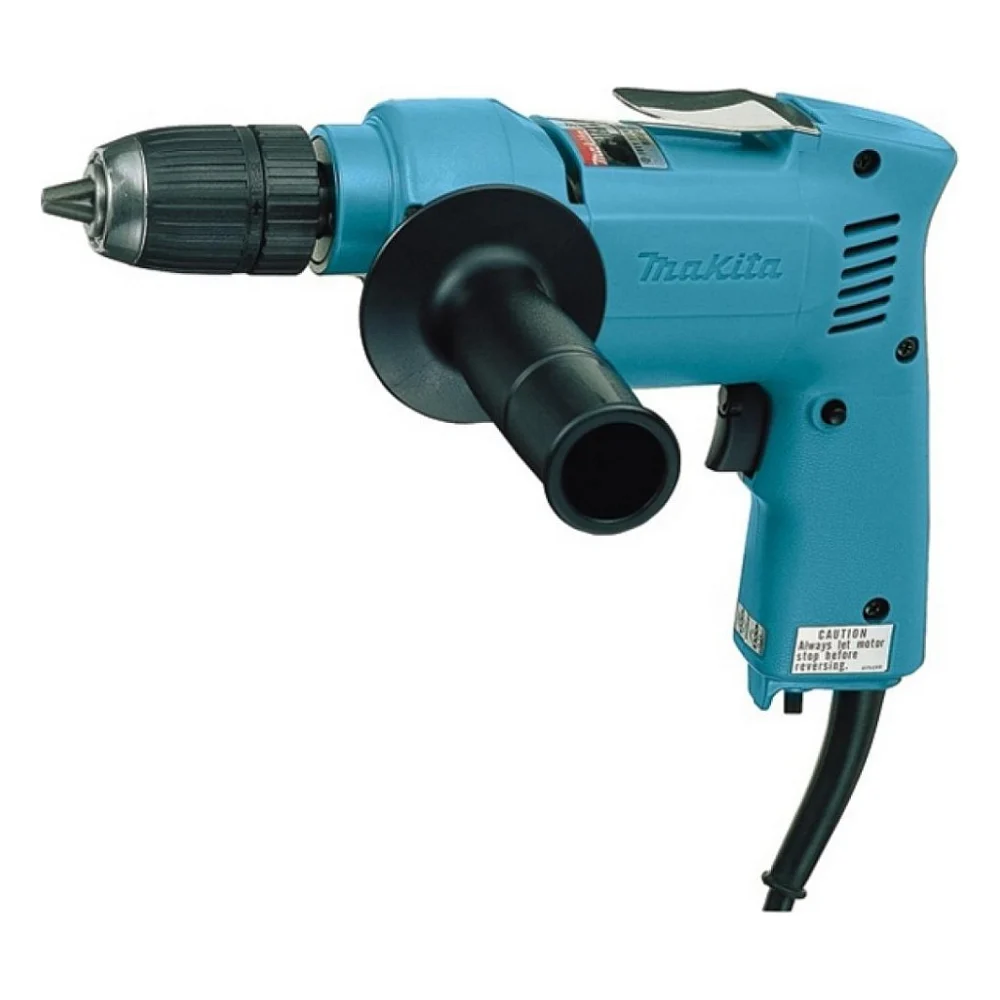 Дриль Makita DP4700