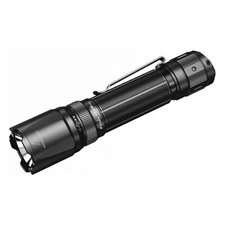 Ліхтар Fenix TK20R V2.0 (TK20RV20)