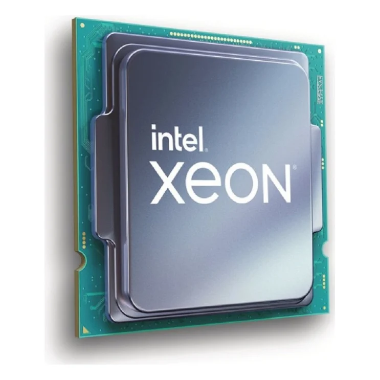 Процесор серверний INTEL Xeon W-1350P 6C/12T/4.0GHz/12MB/FCLGA1200/TRAY (CM8070804497812)