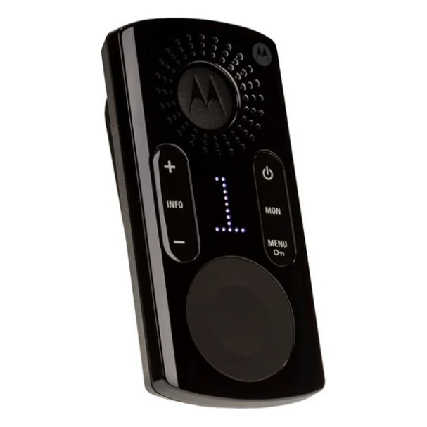 Портативна рація Motorola CLK446