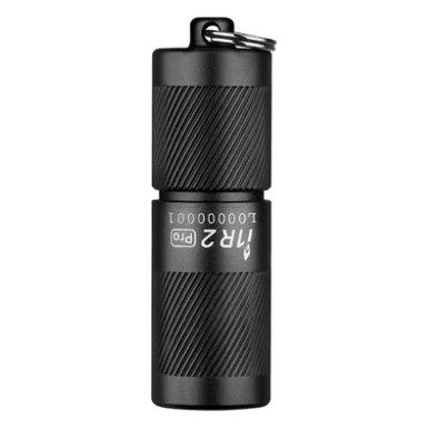 Ліхтар Olight I1R 2 PRO Black — фото 5