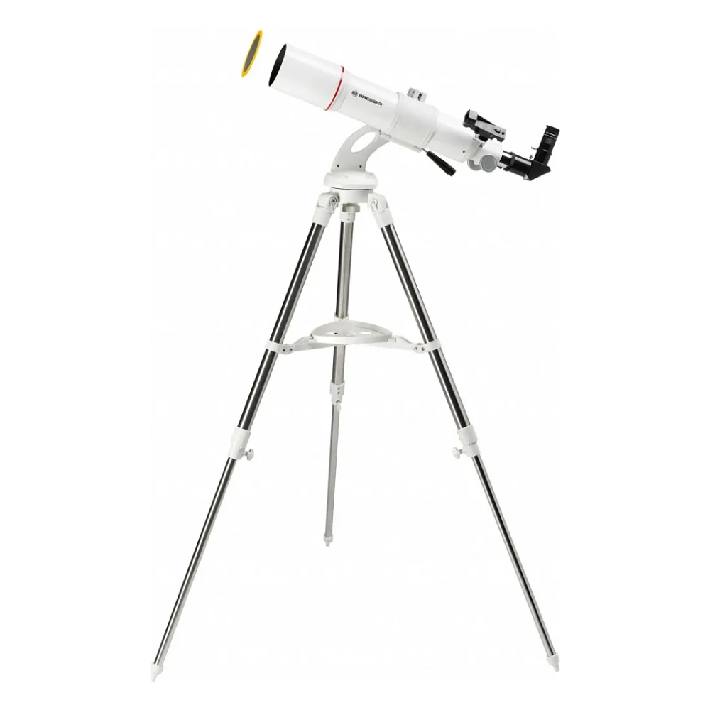 Телескоп Bresser Messier AR-80/640 Nano AZ (926816)