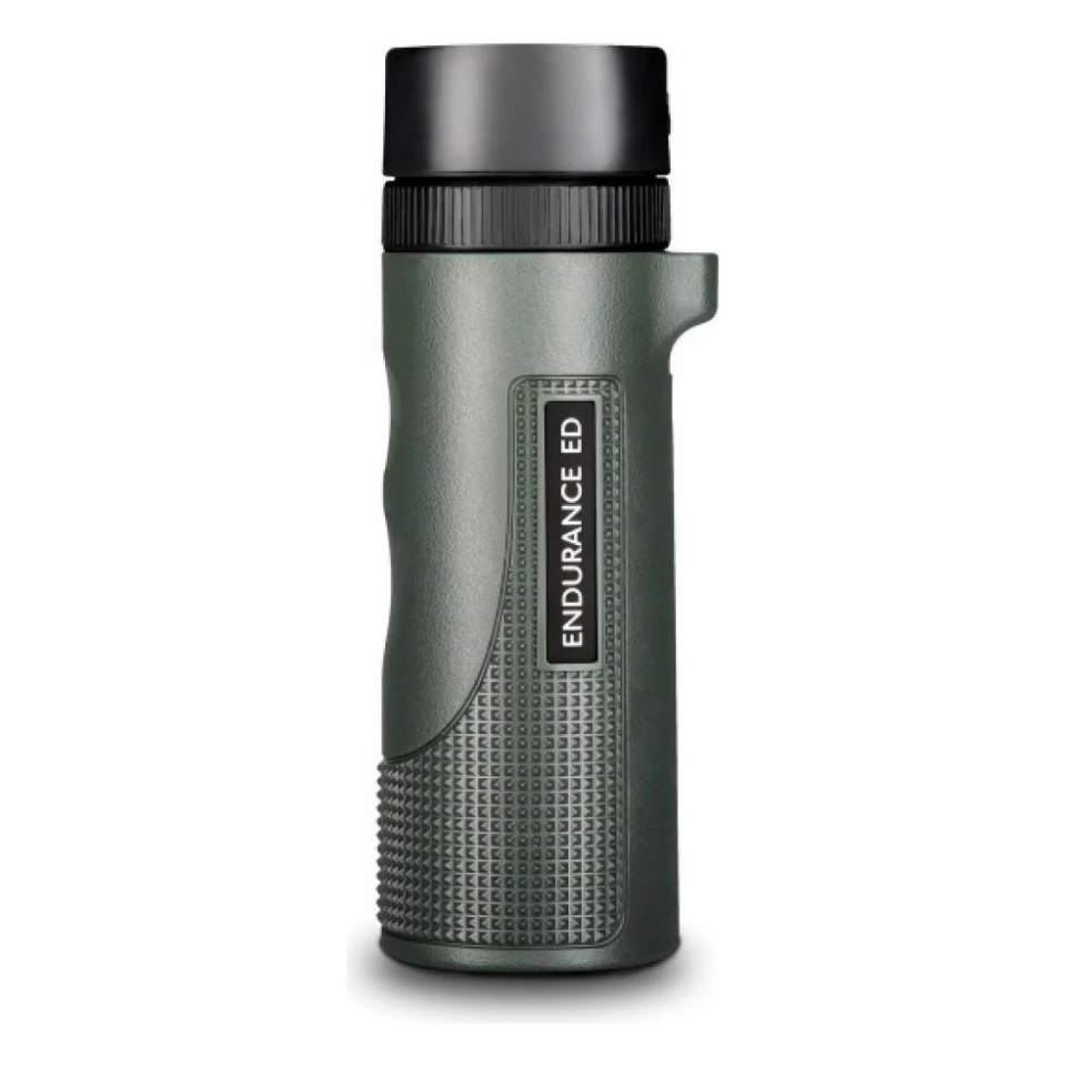 Монокуляр Hawke Endurance ED 8x25 Green (925694)