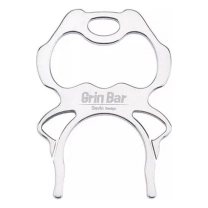 Мультитул NexTool Bottle Opener Grin Bar (KT5014)