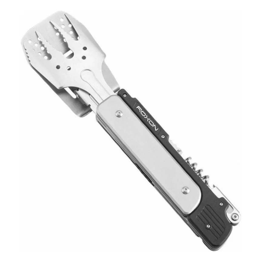 Мультитул Roxon Multi BBQ Tool (S601)