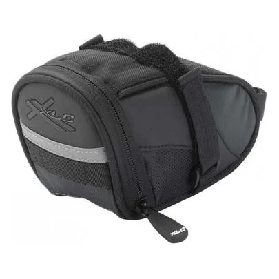 Сумка підсідельна XLC BA-S59 0,3л (2501717006)