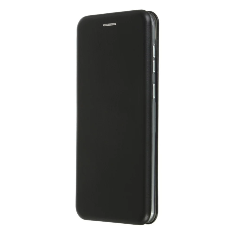 Чохол до моб. телефона Armorstandart G-Case для Samsung A03 Core Black (ARM60868)