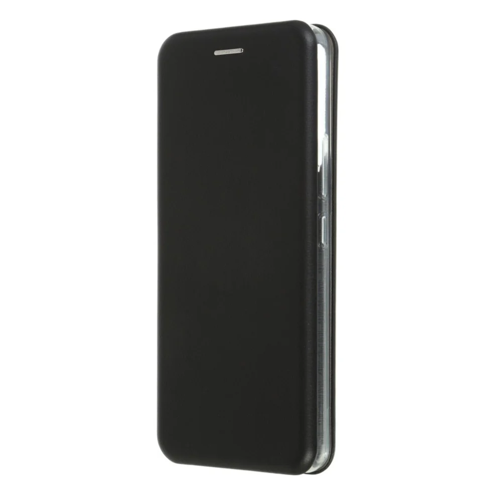 Чохол до моб. телефона Armorstandart G-Case для Samsung A53 Black (ARM60893)