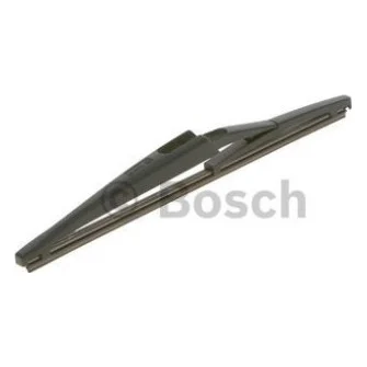 Щітка склоочисника Bosch 3 397 004 629