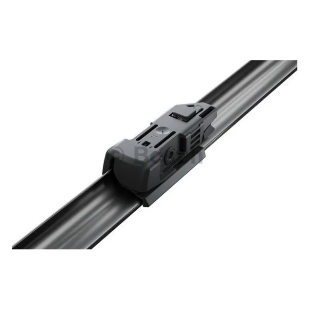 Щітка склоочисника Bosch 3 397 007 854 — фото 3