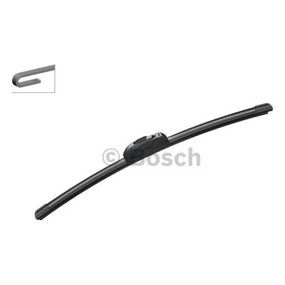 Щітка склоочисника Bosch 3 397 008 532