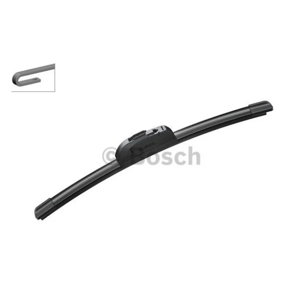 Щітка склоочисника Bosch 3 397 008 638