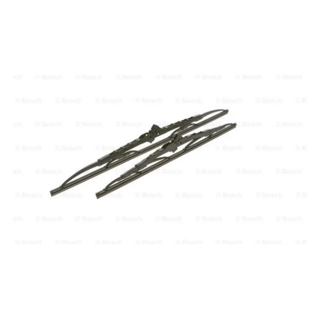 Щітка склоочисника Bosch 3 397 010 299