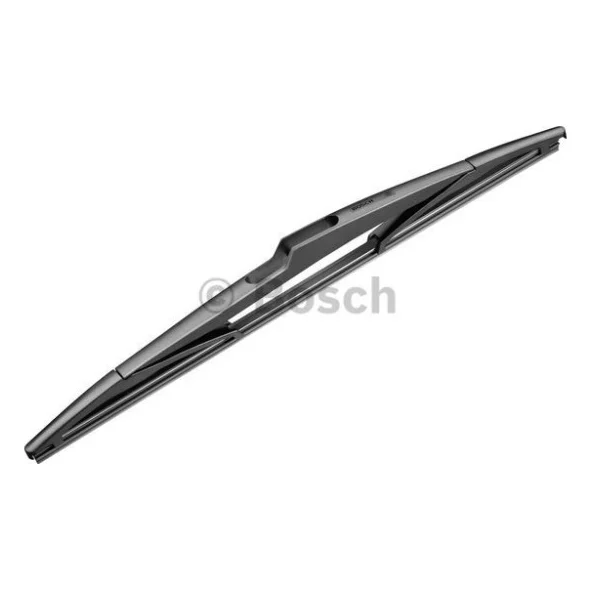 Щітка склоочисника Bosch 3 397 011 434