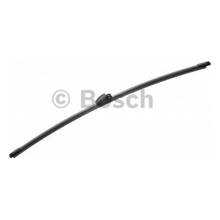 Щітка склоочисника Bosch 3 397 016 130