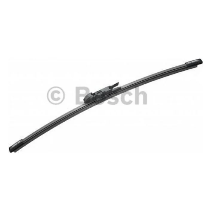 Щітка склоочисника Bosch 3 397 016 387