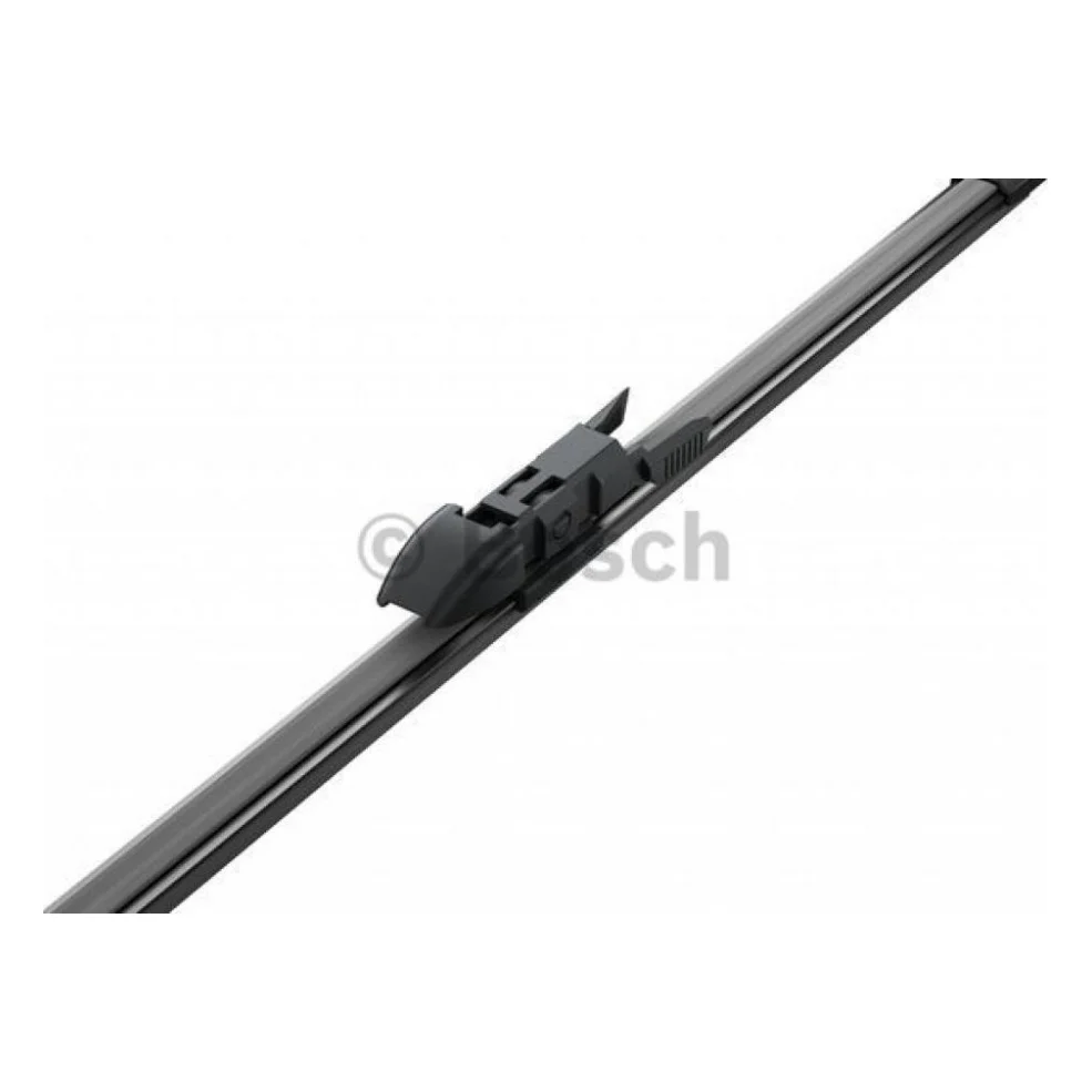 Щітка склоочисника Bosch 3 397 016 465 — фото 3