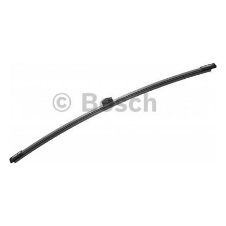Щітка склоочисника Bosch 3 397 008 997
