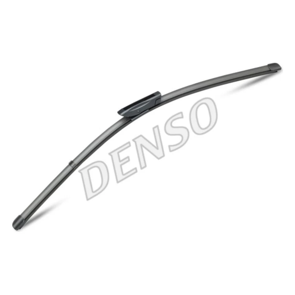 Щітка склоочисника Denso DF-055 — фото 4