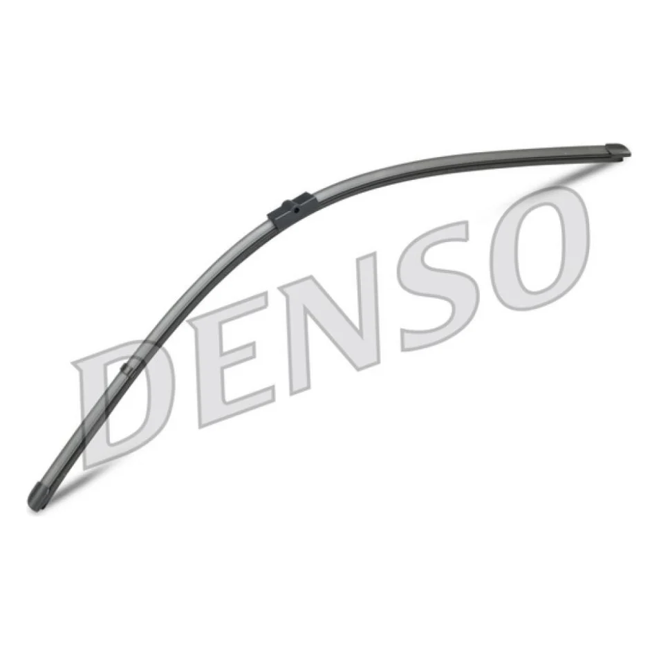 Щітка склоочисника Denso DF-107