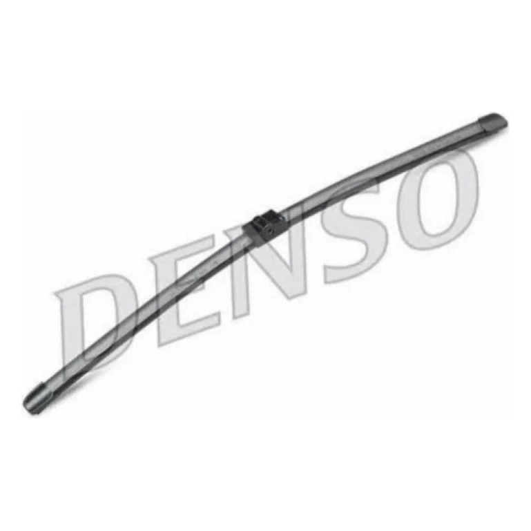 Щітка склоочисника Denso DF-124