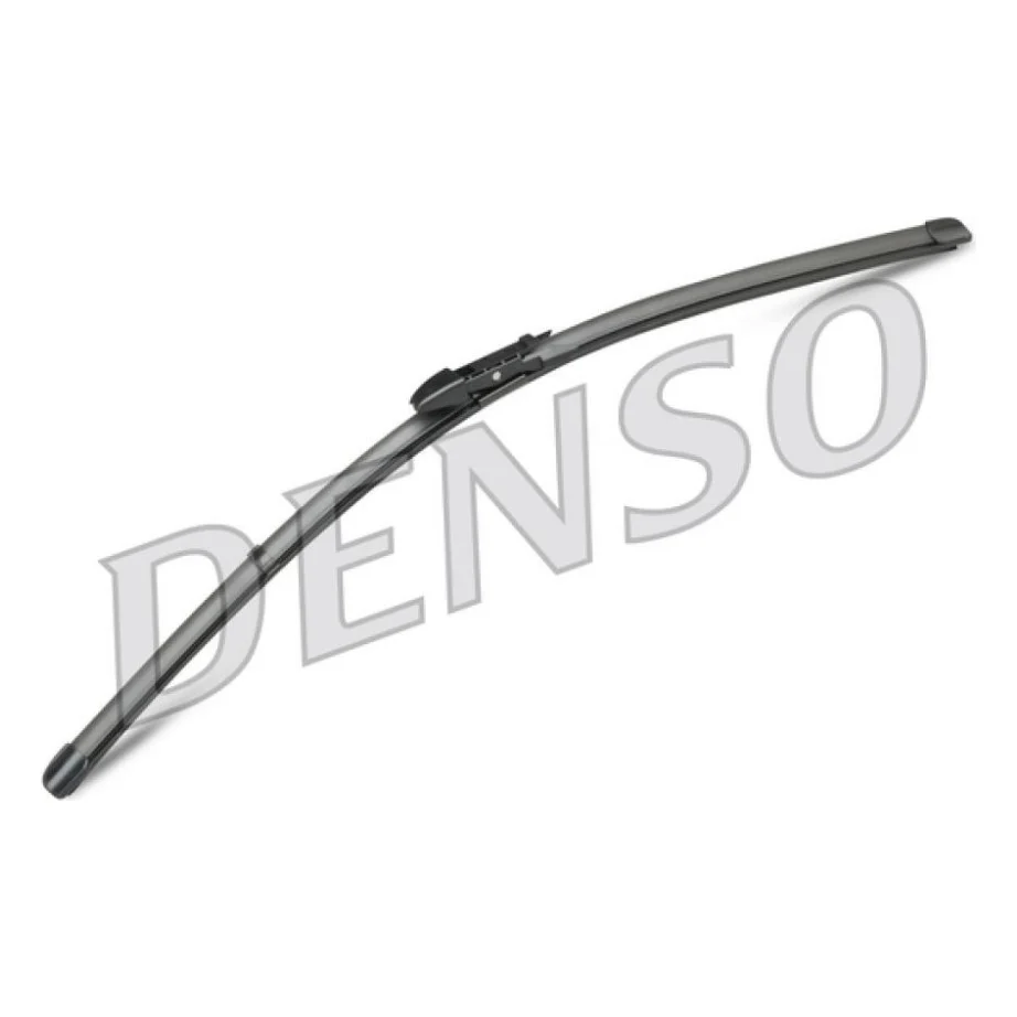 Щітка склоочисника Denso DF-129 — фото 2