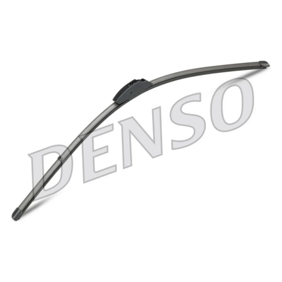 Щітка склоочисника Denso DFR013