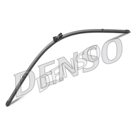 Щітка склоочисника Denso DF-102