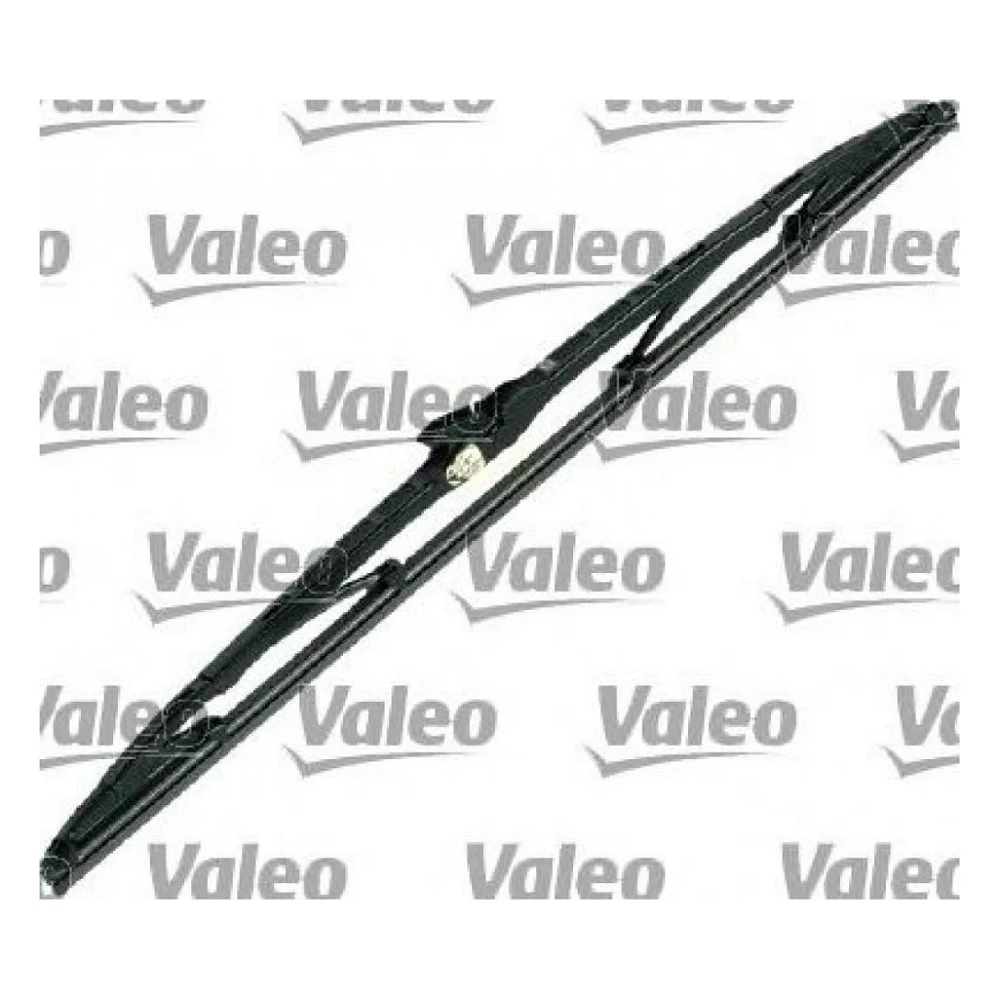 Щітка склоочисника Valeo 567803
