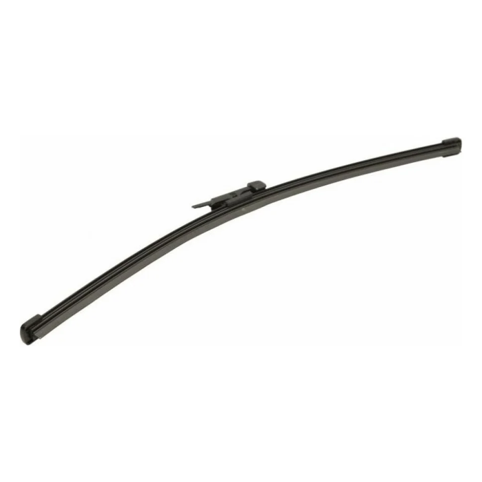 Щітка склоочисника Valeo 574580