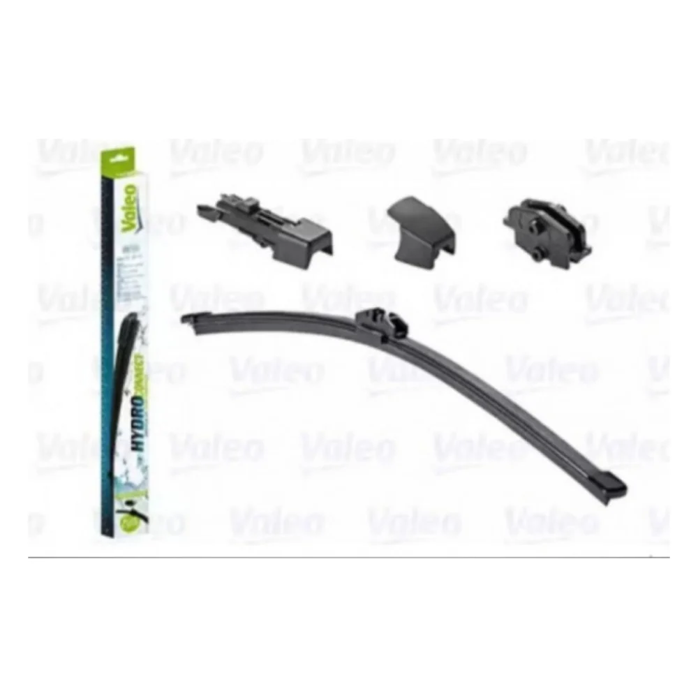 Щітка склоочисника Valeo 578563