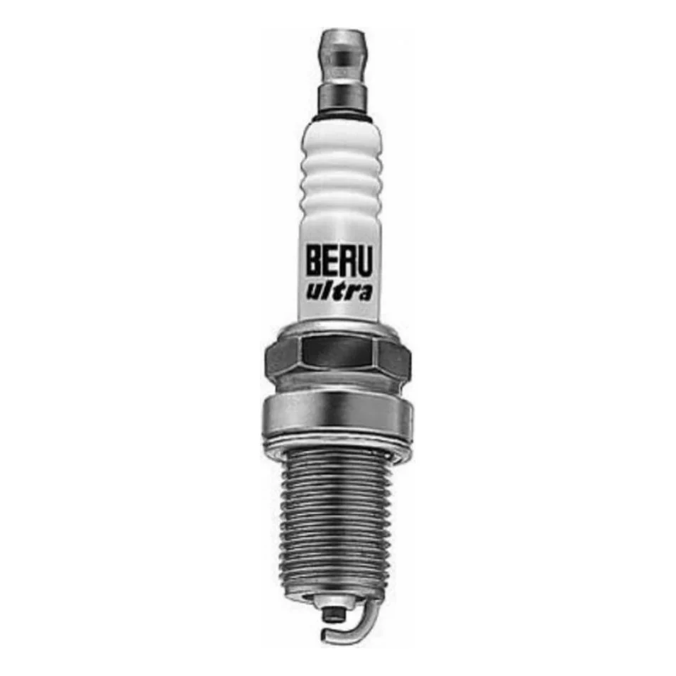 Свічка запалювання Beru Свічка запалювання (Z150)