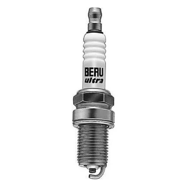 Свічка запалювання Beru Z16SB комплект (Z16SB)