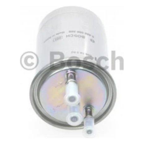 Фільтр паливний Bosch 0 450 906 508