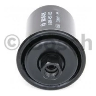 Фільтр паливний Bosch 0 986 450 103