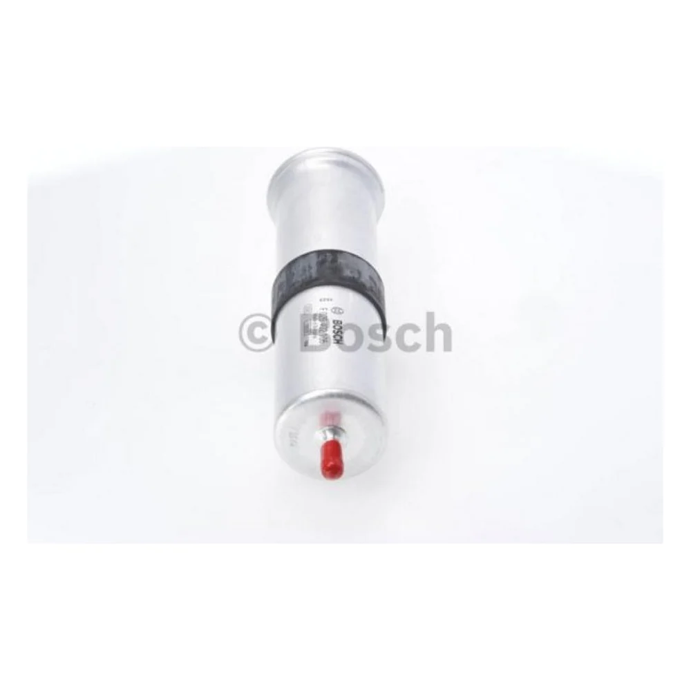 Фільтр паливний Bosch F 026 402 106