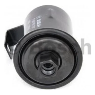 Фільтр паливний Bosch F 026 403 757