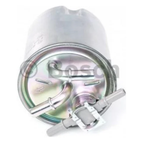 Фільтр паливний Bosch F026402742