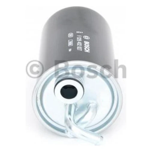 Фільтр паливний Bosch F026402827