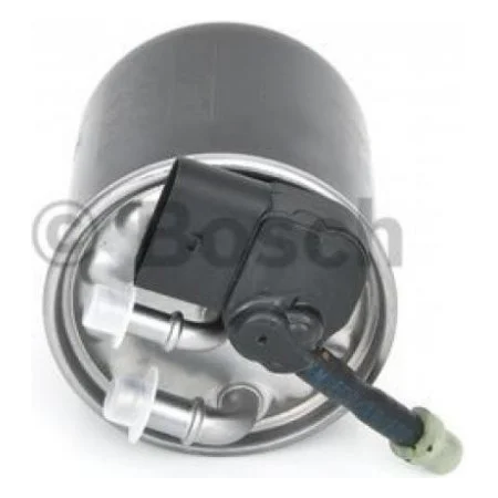 Фільтр паливний Bosch F026402839