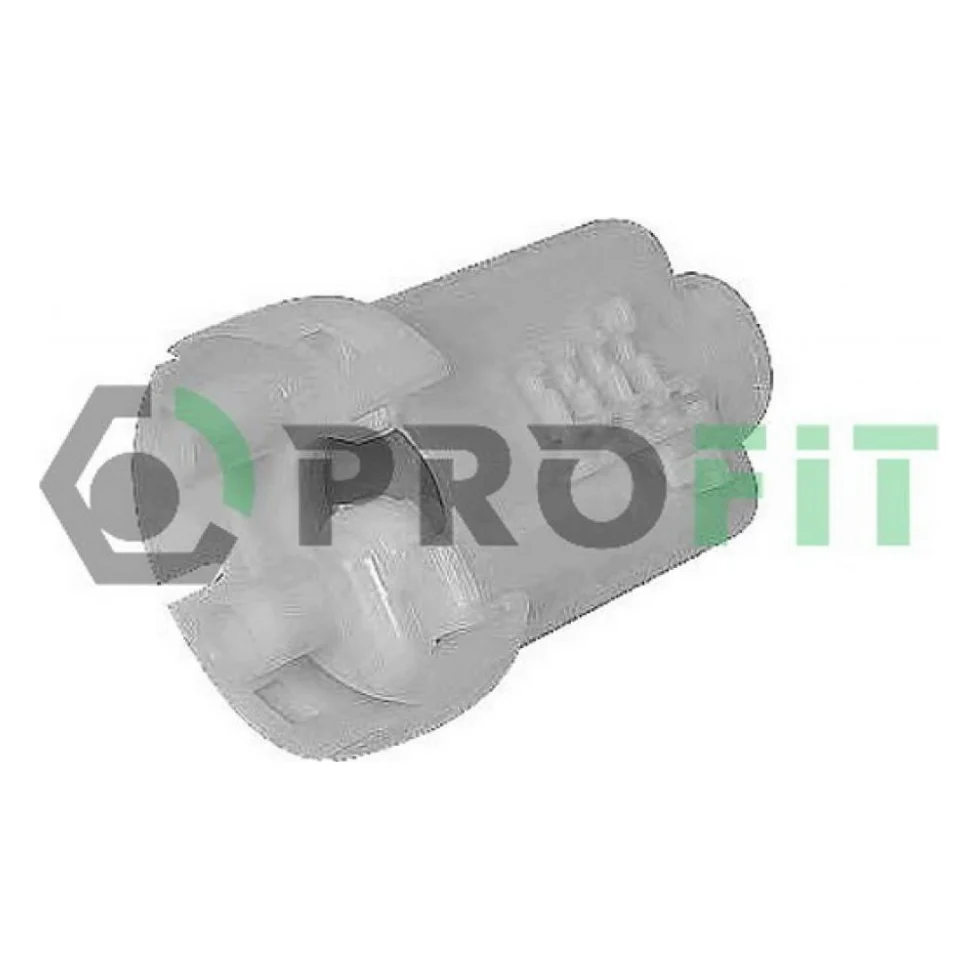 Фільтр паливний Profit 1535-0001
