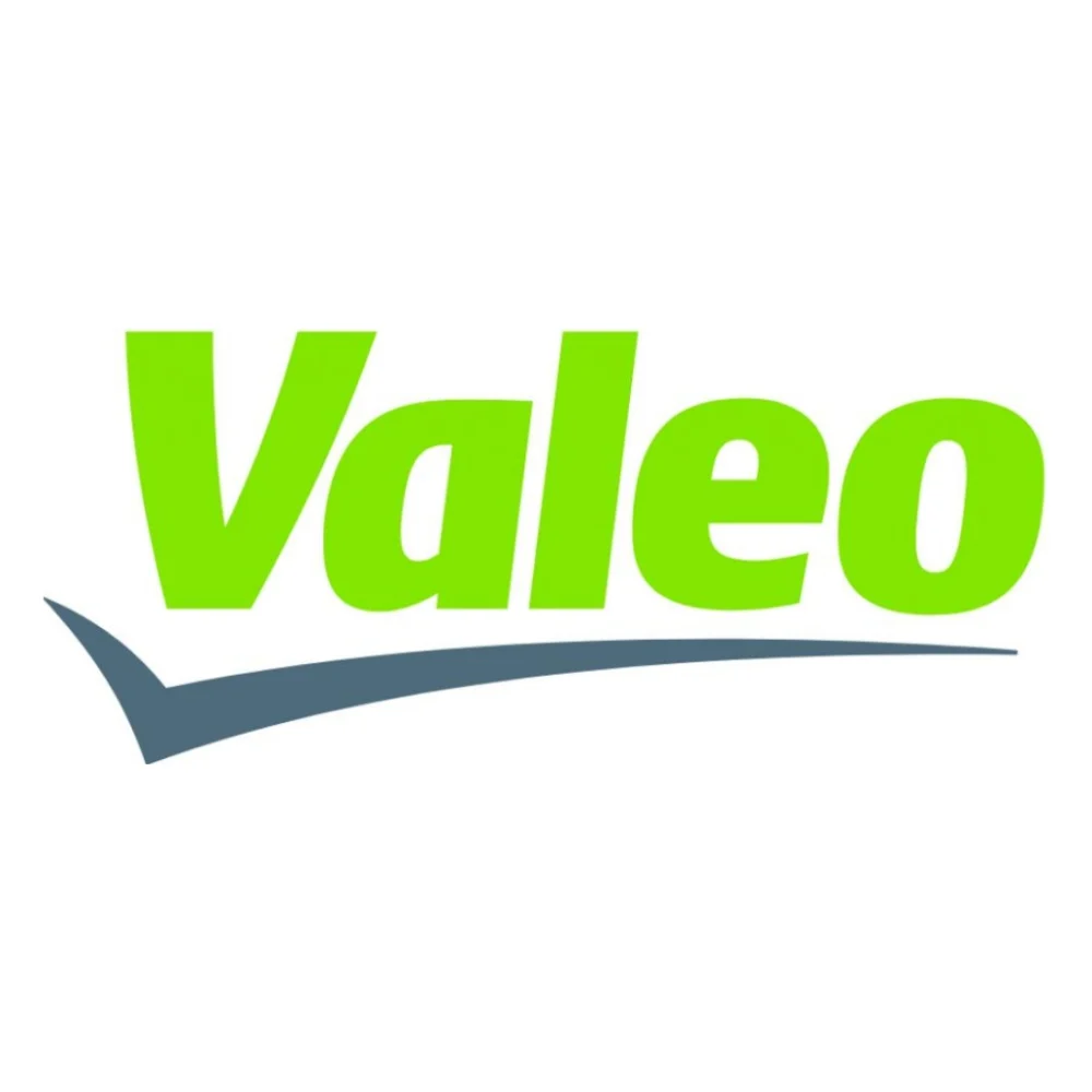 Фільтр салону Valeo 715836