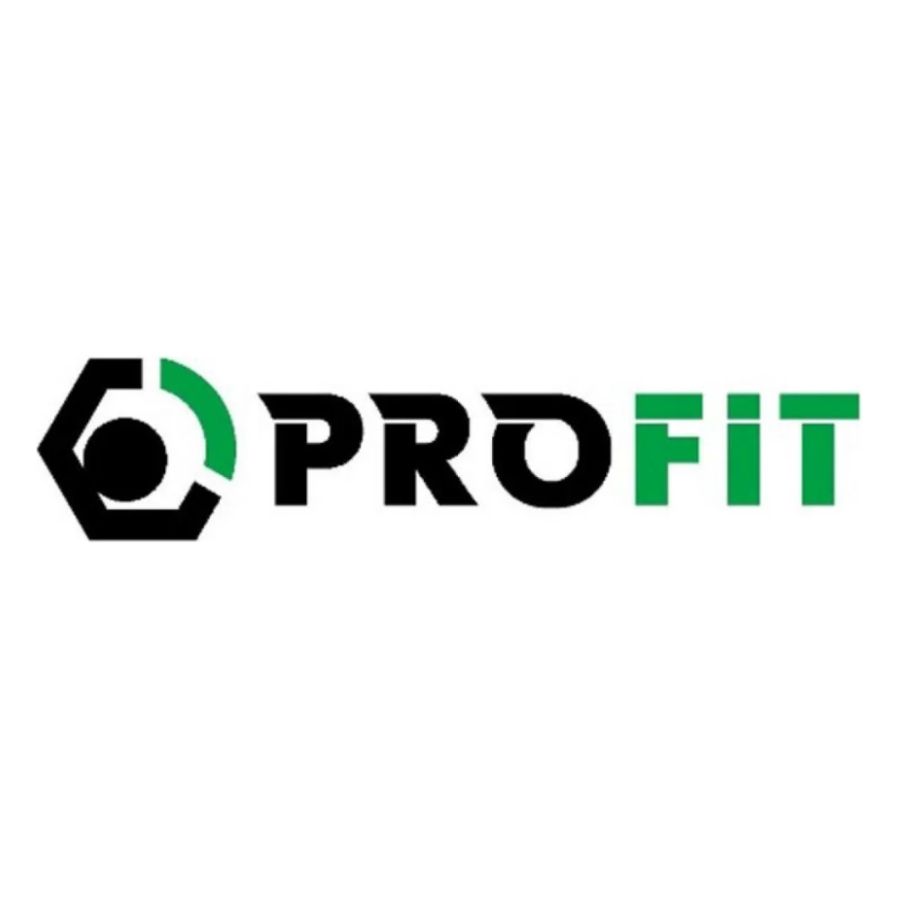 Фільтр масляний Profit Фільтр масляний (1541-1076)