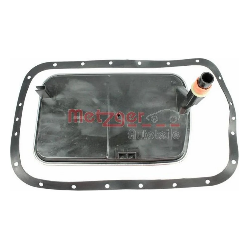 Фільтр АКПП Metzger 8020030