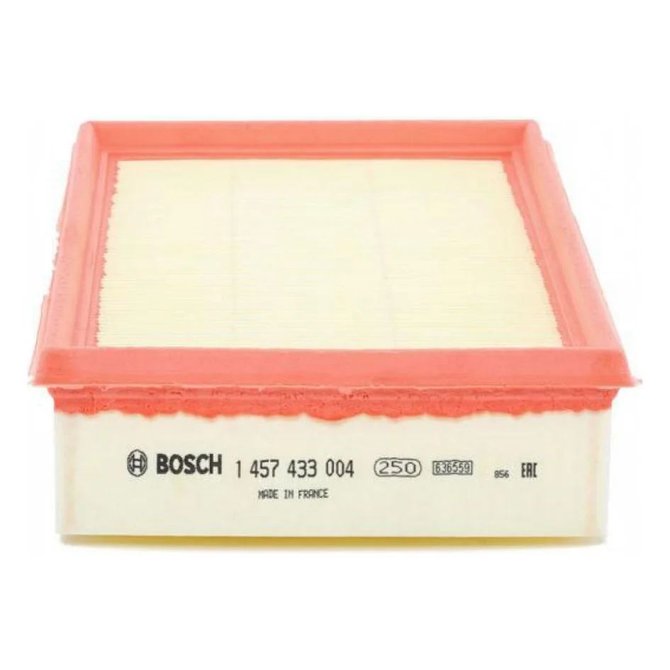 Повітряний фільтр для автомобіля Bosch 1 457 433 004