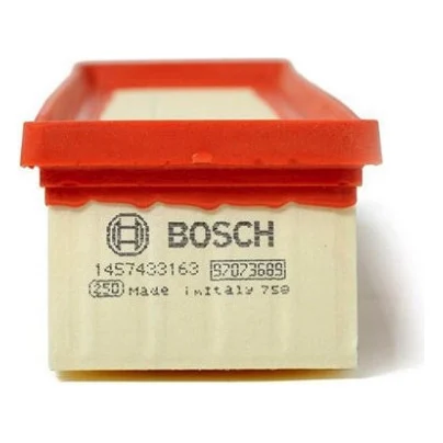 Повітряний фільтр для автомобіля Bosch 1 457 433 163