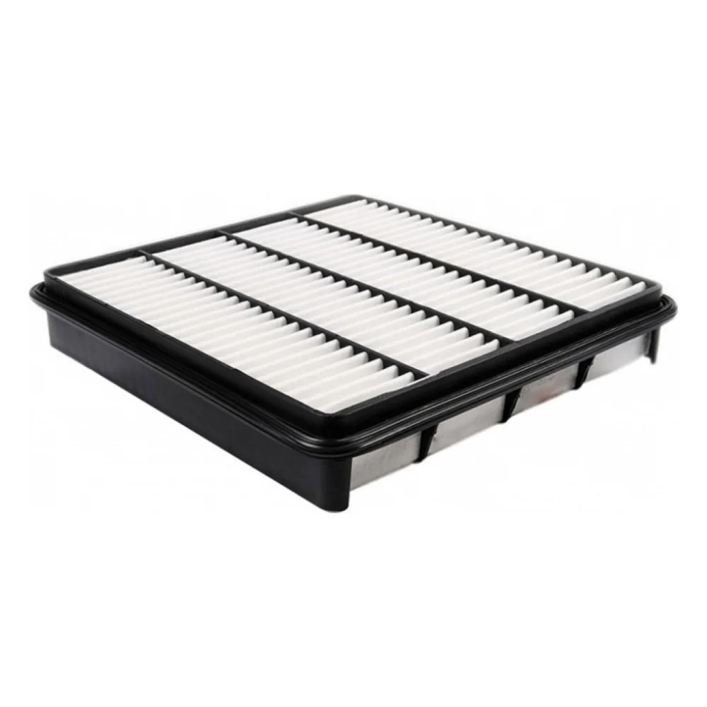 Повітряний фільтр для автомобіля Bosch F 026 400 296