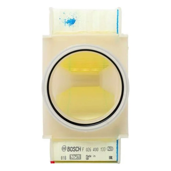 Повітряний фільтр для автомобіля Bosch F 026 400 133 — фото 3