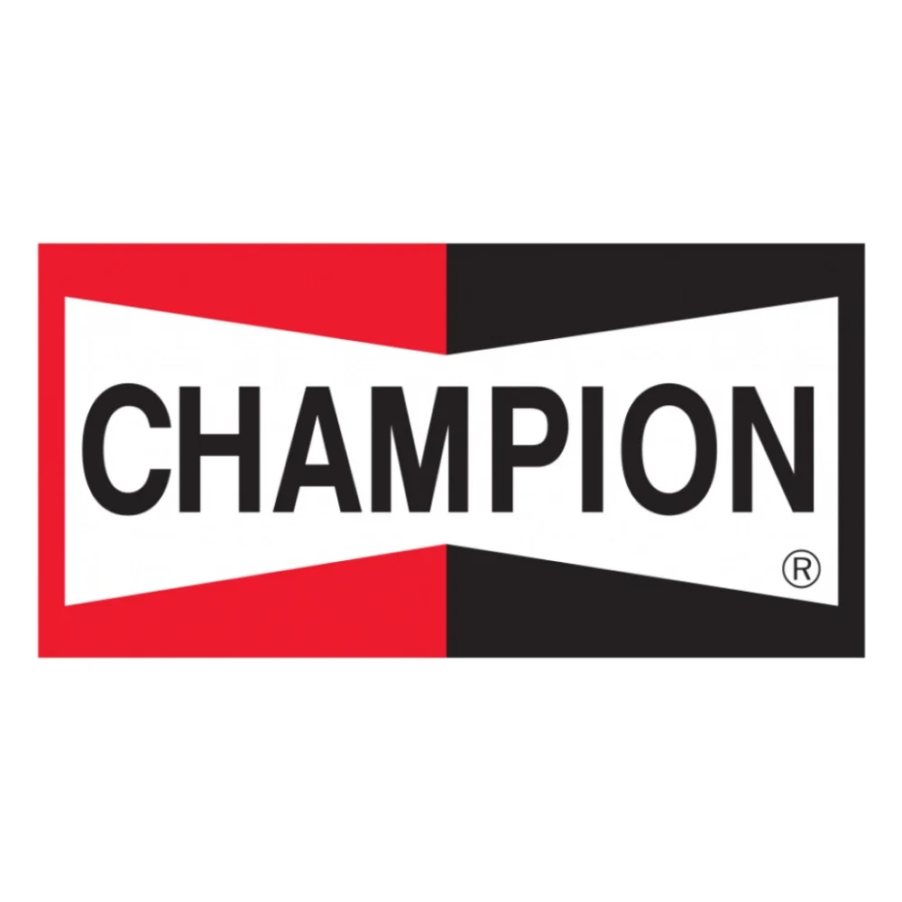 Повітряний фільтр для автомобіля Champion CAF100795P