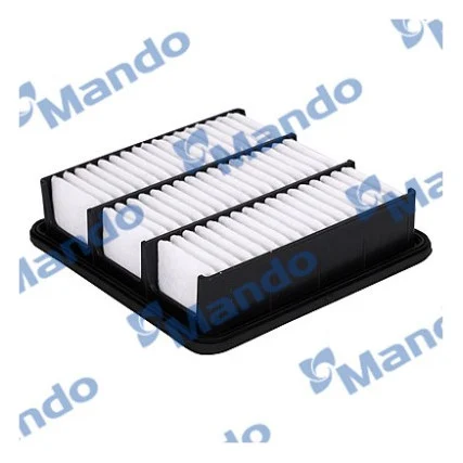 Повітряний фільтр для автомобіля Mando EAF00084M